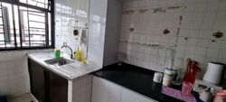 MARSILING DRIVE (Woodlands),  #631532391